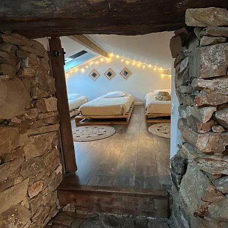 La Maison Coup De Coeur De Pont Caffino 9 Couchages Plus 2 Sur Demande Maisdon-sur-Sevre Ngoại thất bức ảnh