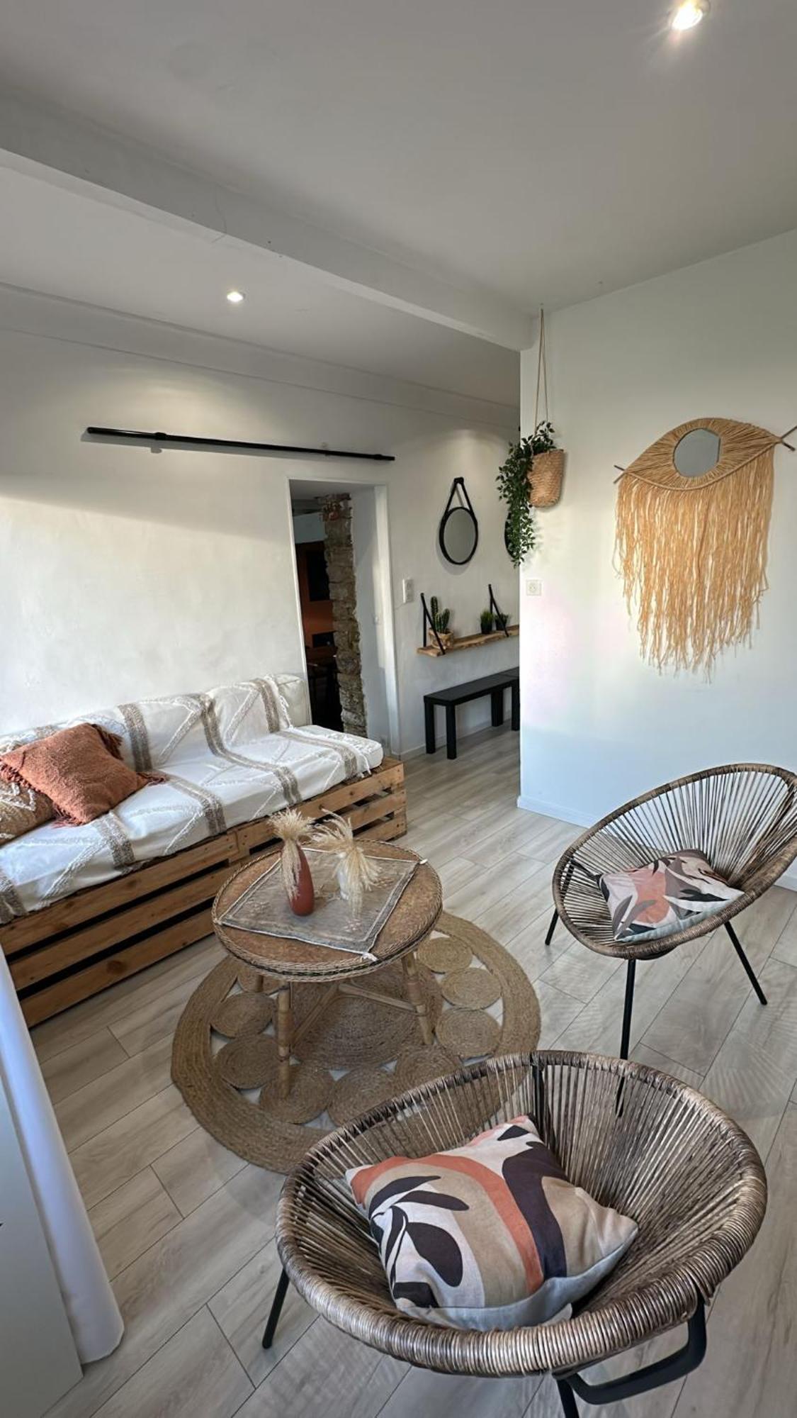 La Maison Coup De Coeur De Pont Caffino 9 Couchages Plus 2 Sur Demande Maisdon-sur-Sevre Ngoại thất bức ảnh