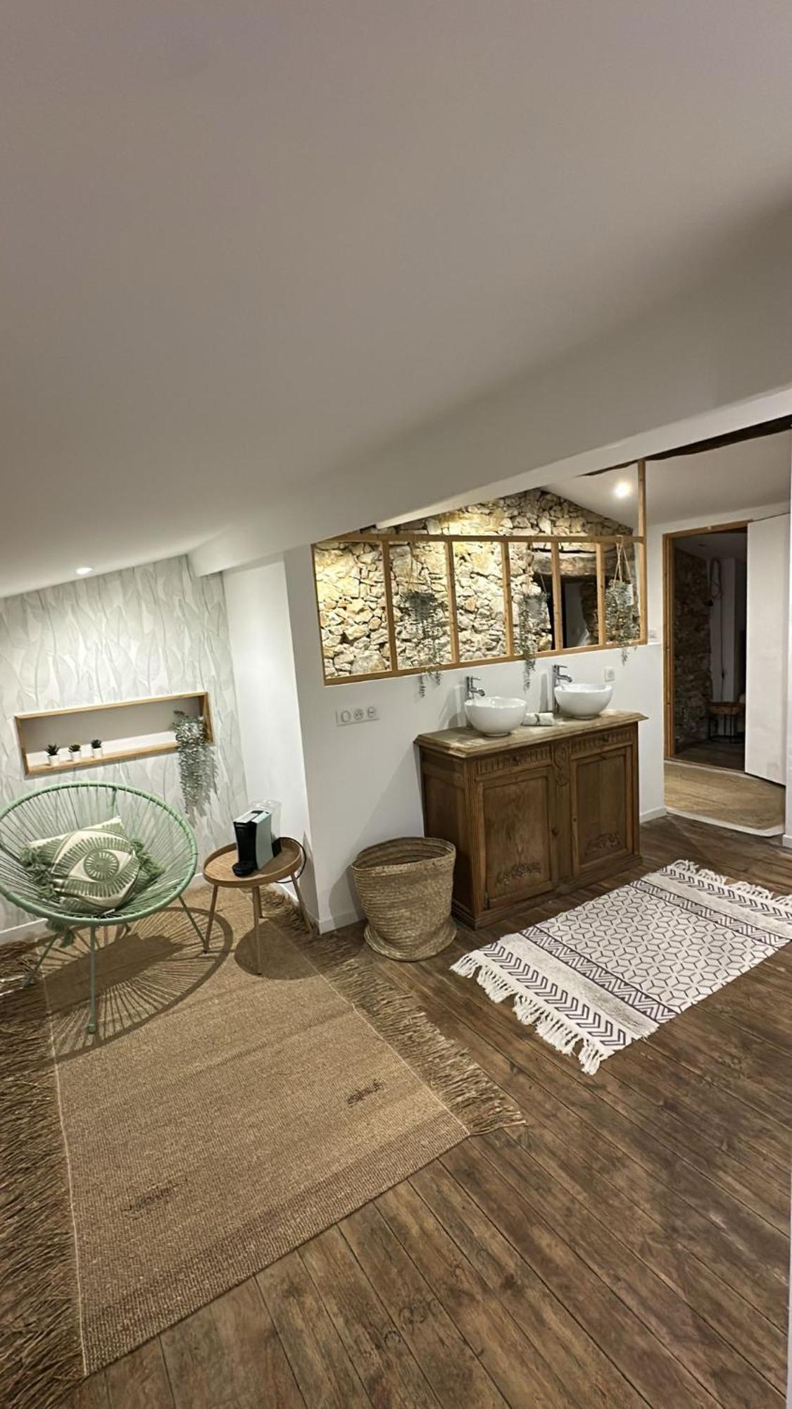 La Maison Coup De Coeur De Pont Caffino 9 Couchages Plus 2 Sur Demande Maisdon-sur-Sevre Ngoại thất bức ảnh